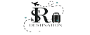 SR%20Destination