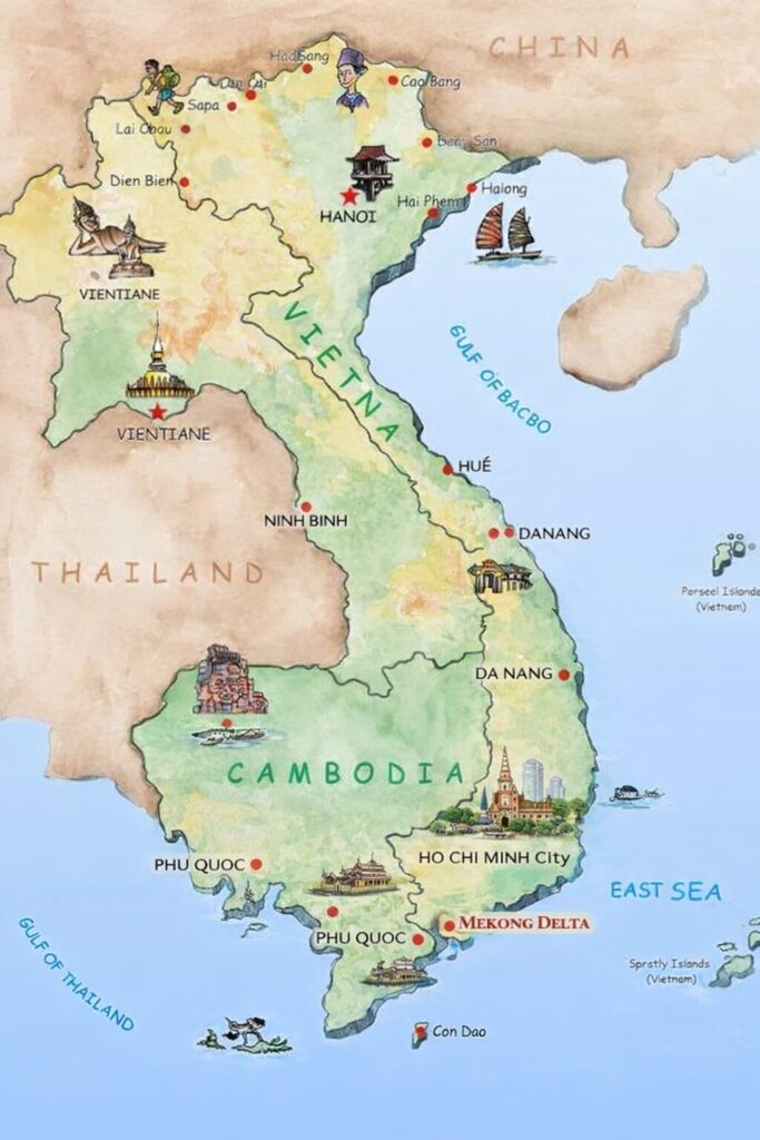 trips-Vietnames-map