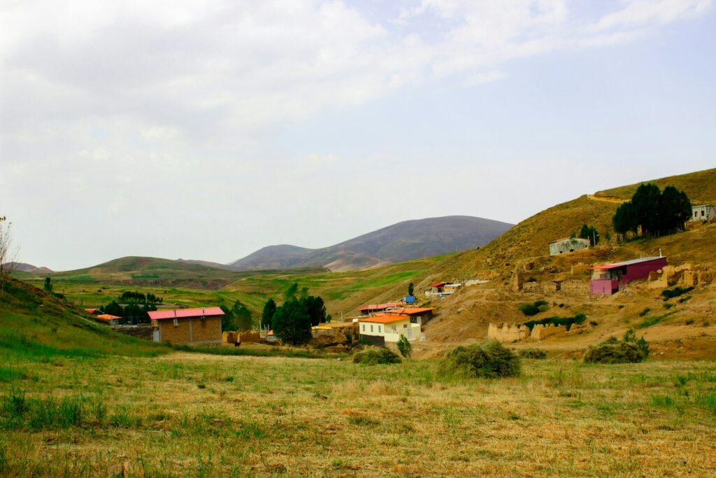 Kakheti