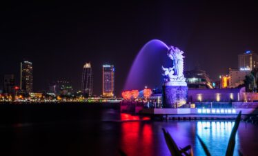 Da Nang